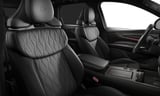 2027 Audi SQ7 - Preview 7