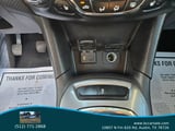 2017 Chevrolet Cruze - Preview 15
