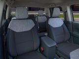 2026 Ford Maverick - Preview 10