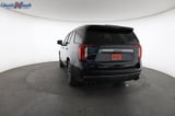 2023 GMC Yukon - Preview 10