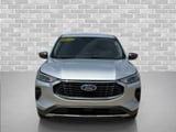 2024 Ford Escape - Preview 2