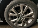 2021 Mazda CX-30 - Preview 10