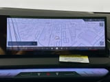 2026 BMW X3 - Preview 12