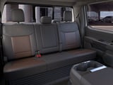 2026 Ford F-250 - Preview 11
