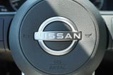 2024 Nissan Rogue - Preview 11