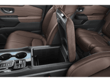 2026 Honda Pilot - Preview 10