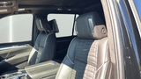 2025 Cadillac Escalade-V - Preview 11