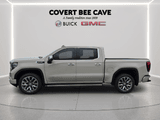 2026 GMC Sierra 1500 - Preview 5