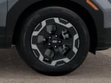 2027 Hyundai Santa Fe - Preview 8