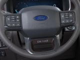 2026 Ford F-150 - Preview 12