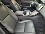 2026 Land Rover Range Rover Velar - Preview 14