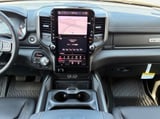 2027 Ram 1500 - Preview 3