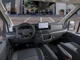 2026 Ford Transit - Preview 9