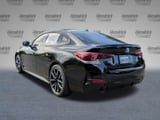 2026 BMW 4 Series - Preview 7