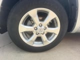 2010 Toyota RAV4 - Preview 15