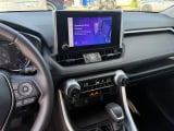 2023 Toyota RAV4 Hybrid - Preview 15