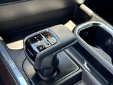 2026 GMC Sierra 1500 - Preview 15