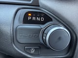 2026 Ram 1500 - Preview 10