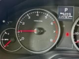 2013 Subaru Legacy - Preview 14