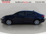 2024 Toyota Corolla - Preview 8