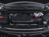 2027 Chevrolet Tahoe - Preview 8