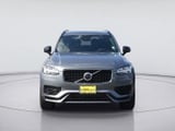 2020 Volvo XC90 - Preview 3