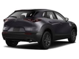 2022 Mazda CX-30 - Preview 5