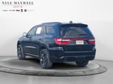 2023 Dodge Durango - Preview 14