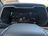 2026 GMC Canyon - Preview 15