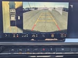 2026 Chevrolet Silverado 1500 - Preview 13