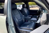 2024 Toyota Tundra - Preview 8