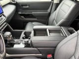 2024 Toyota Tundra - Preview 13