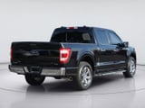 2023 Ford F-150 - Preview 6