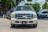 2005 Ford F-350 - Preview 8