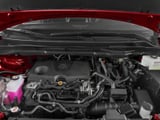 2026 Toyota Sienna - Preview 8