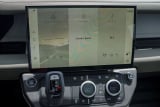 2026 Land Rover Defender - Preview 14