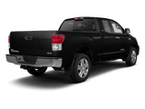 2013 Toyota Tundra - Preview 2