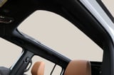 2026 Jeep Recon - Preview 11