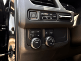 2022 Chevrolet Tahoe - Preview 15