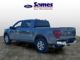 2024 Ford F-150 - Preview 5
