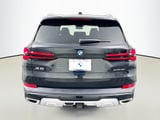 2026 BMW X5 - Preview 6