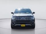 2019 Ford Expedition Max - Preview 3