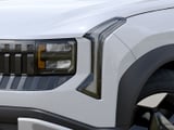 2027 Kia Seltos - Preview 10
