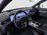 2026 Genesis GV70 - Preview 9