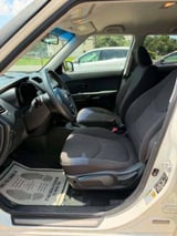 2012 Kia Soul - Preview 6