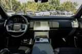 2026 Land Rover Range Rover - Preview 14