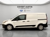 2020 Ford Transit Connect - Preview 2