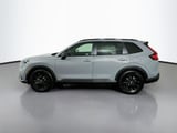 2027 Honda CR-V - Preview 8