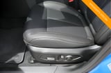 2026 Jeep Cherokee - Preview 15
