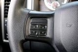 2019 Ram 1500 Classic - Preview 15
